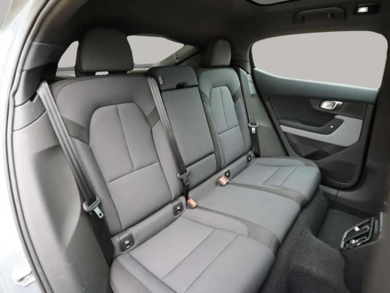 Polestar polestar 2 Long Range Dual Motor 78 kWh | Pilot & Plus Pack |  occasion  L'Union - photo n11